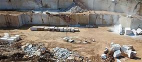 Image result for Marble Stone Quarry