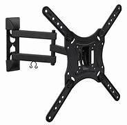 Image result for Wall RAM Mount