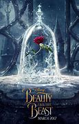 Image result for Making of Beauty and the Beast