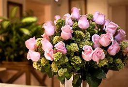 Image result for Flower Bouquet HD Images