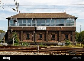 Image result for Carnforth Cumbria