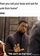 Image result for Okay Boss Meme