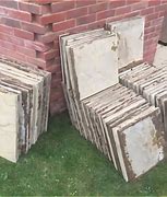 Image result for 450 X 225 Paving Slabs