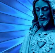 Image result for Jesus Face HD