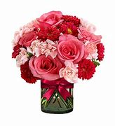 Image result for Fun Flowers Pink