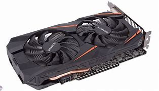 Image result for GTX 1060 3GB