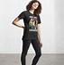 Image result for Noot Noot T-Shirt