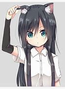 Image result for Que ES Un Neko