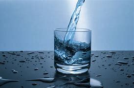 Image result for Water From above Cup