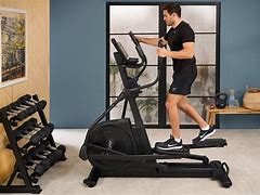 Image result for Cross Cycle Gym