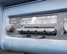 Image result for Ford Tempo Junkyard