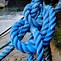 Image result for Lifting Knots