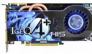 Image result for Radeon HD 4800