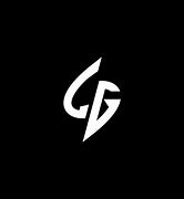 Image result for LG Gaming Logo