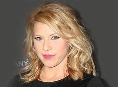 Image result for Jodie Sweetin Yes Dear