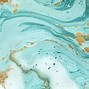 Image result for Bright Teal Background