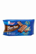 Image result for Bon Bon Pez