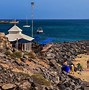 Image result for Playa Dorada Lanzarote