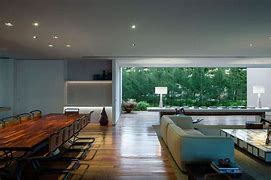 Image result for Interior of Houses Indiana Brazil