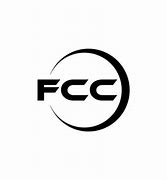 Image result for CYS FCC Logo