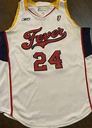 Image result for Indiana Fever Cailin Clark Merchandise