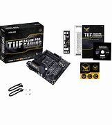 Image result for TUF B450 Gaming Motherboard