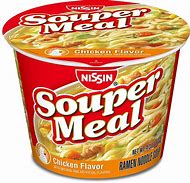 Image result for Souper Meal Beef