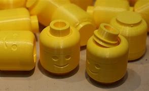 Image result for LEGO STL Files