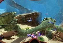 Image result for Subnautica Xbox Series X