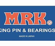 Image result for MRK Logo Drip