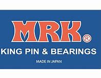 Image result for Logo MRK Krka