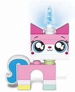 Image result for Princess Unikitty Angry LEGO Movie