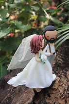 Image result for Collection of Cake Toppers