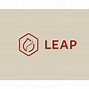 Image result for Branding Leap Logo Design