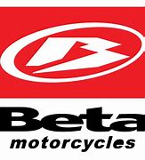 Image result for Beta News Logo