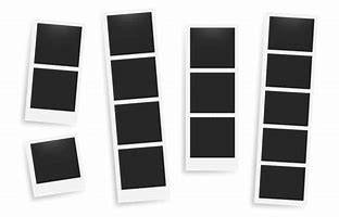 Image result for Photo Booth Print Preview Template