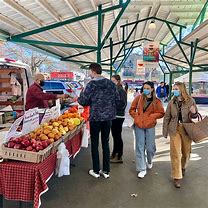 Image result for Farmers Market Davis CA