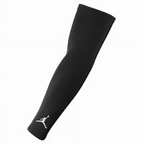 Image result for Basketball Arm Sleeves for Kids