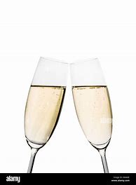 Image result for Charles Thomson Two Wine Glasses