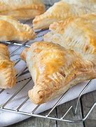 Image result for Chippy Pasty