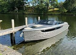 Image result for Top 10 Cuddy Cabin Boats