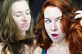 Image result for Henna Hair and Beard Dye