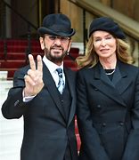 Image result for Ringo Starr