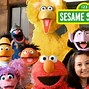 Image result for Sesame Street Years