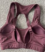 Image result for GymShark Sports Bra