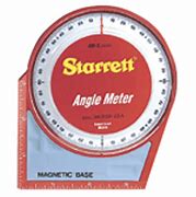 Image result for Starrett Angle Meter