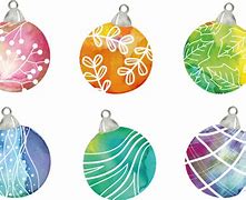 Image result for Adornos Pascuas Navidad