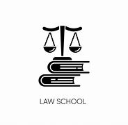 Image result for Education Law Clip Art