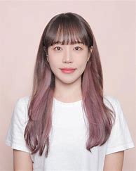 Image result for Kim Byul