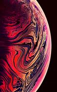 Image result for Apple Screensaver